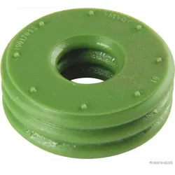 HERTH&BUSS Dicht-/Schutzstopfen, KOSTAL PLK 14,5 grün - 50282069 - grün