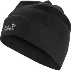 Jack Wolfskin Real Stuff Beanie Mütze