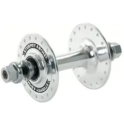 Sturmey Archer, Nabe + Freilauf