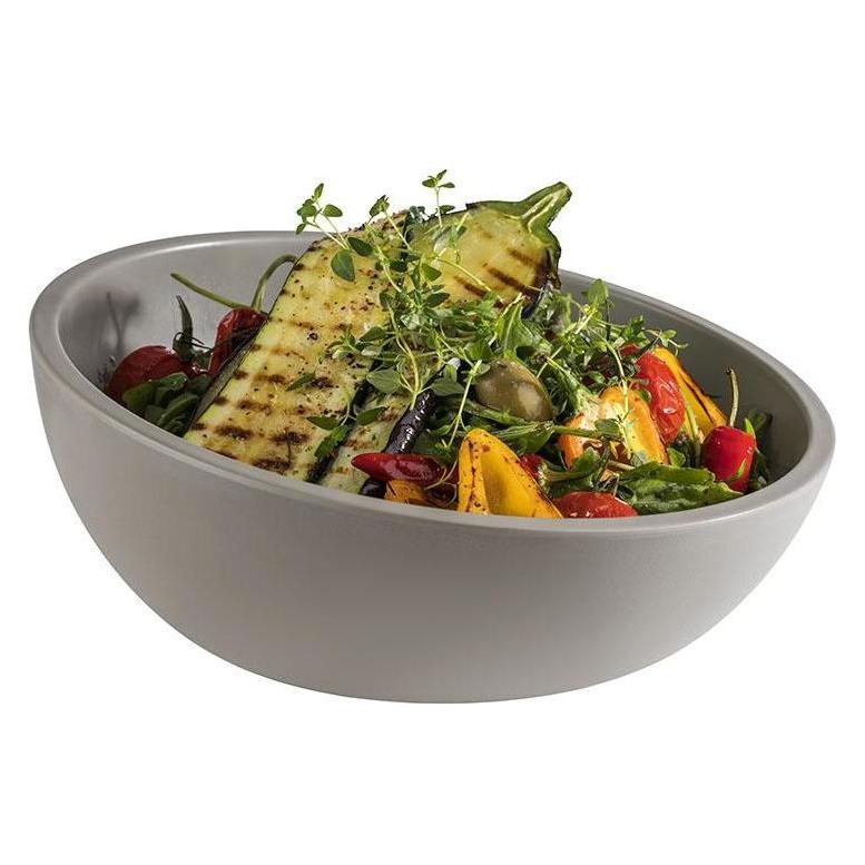APS Schale "ELEMENT LOOK" (26 cm, 1.45 l, 1x) (84836)