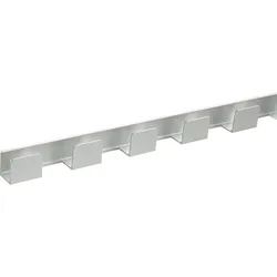 Artecta Havana Neon 2835 - 60/120 Flexible Mounting Strip 1 m