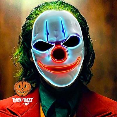 LITBest Intelligenter Schalter XY-017 für Täglich LED-Anzeige / Smart / Komisch Kabelgebunden