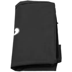 OMNITRONIC Cover für PAS-208/208A MK4
