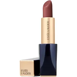 Estée Lauder, Lippenstift + Lipgloss, Pure Color Envy - Matte Sculpting Lipstick Mind Game 550 (Mind Game 550)