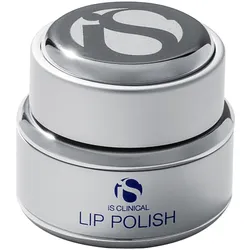 15g iS Clinical Lip Polish