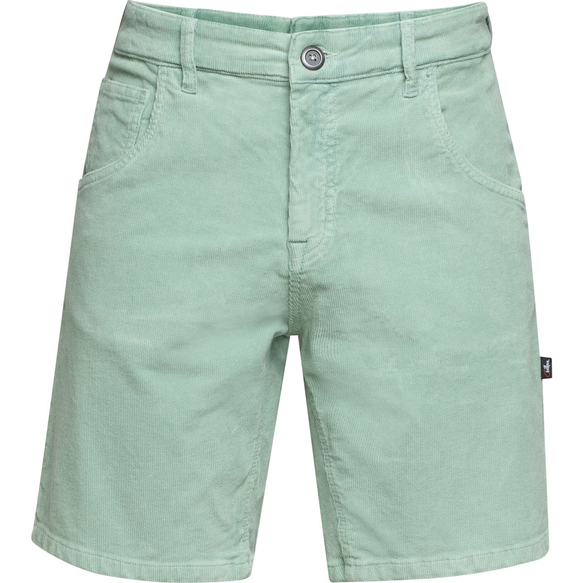 Chillaz Chamonix arctic (0606) XL 207165-1-0606-XL