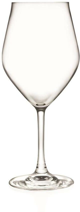 RCR Calice 55,8 cl Enò