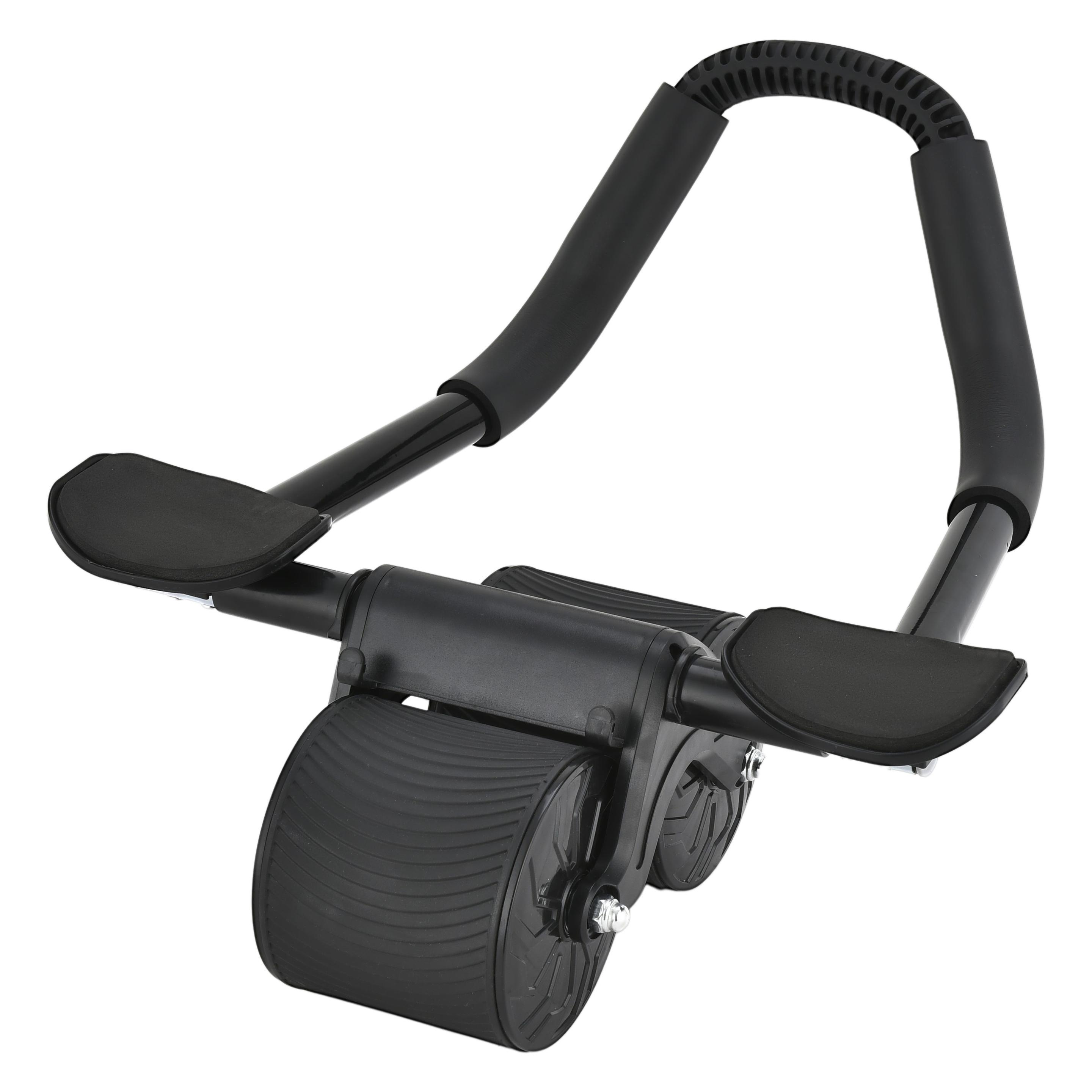 Devolver Fit Wheel Core Trainer, abdominal exercise device (47960197)