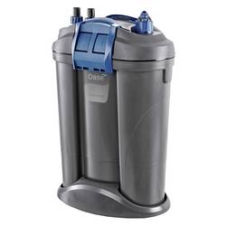 Oase 42669 FiltoSmart Thermo 300 Aquarium-Außenfilter