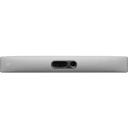 CS-QUADCAM2 neu