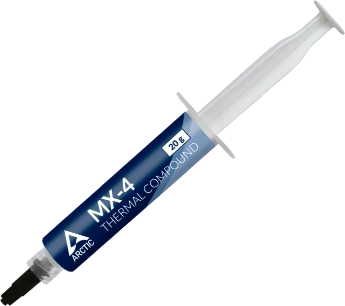 ARCTIC MX-4 Thermal Compound (20g)