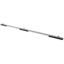 K2 Systems Basisschienenset D-Dome 2004714