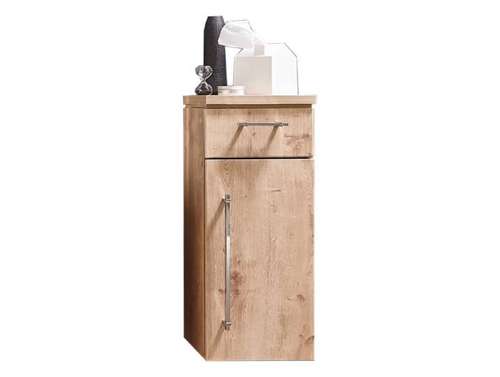 Puris Cool Line Highboard bei badshop.de