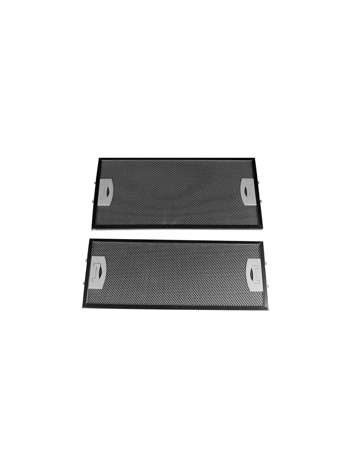 THERMEX Umluftfilter für Super Silent Udtræk 50 cm