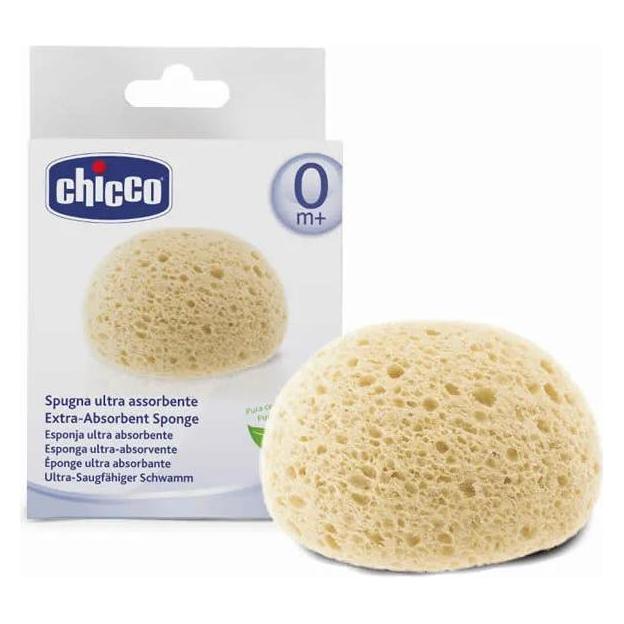 Chicco Absorbent Sponge (34764502)