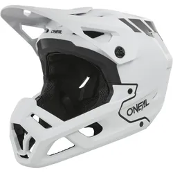 Oneal SL1 Crest Downhill Helm XS (53/54)