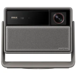 Xgimi Projector HORIZON 20 Pro + FC26 Code EU, Beamer, Grau