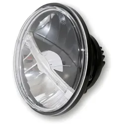 Highsider Jackson, LED Scheinwerfereinsatz 5 3/4 Zoll
