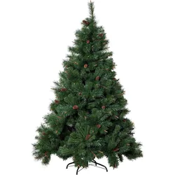 Star Trading, Weihnachtsbaum, Toronto (180 cm)