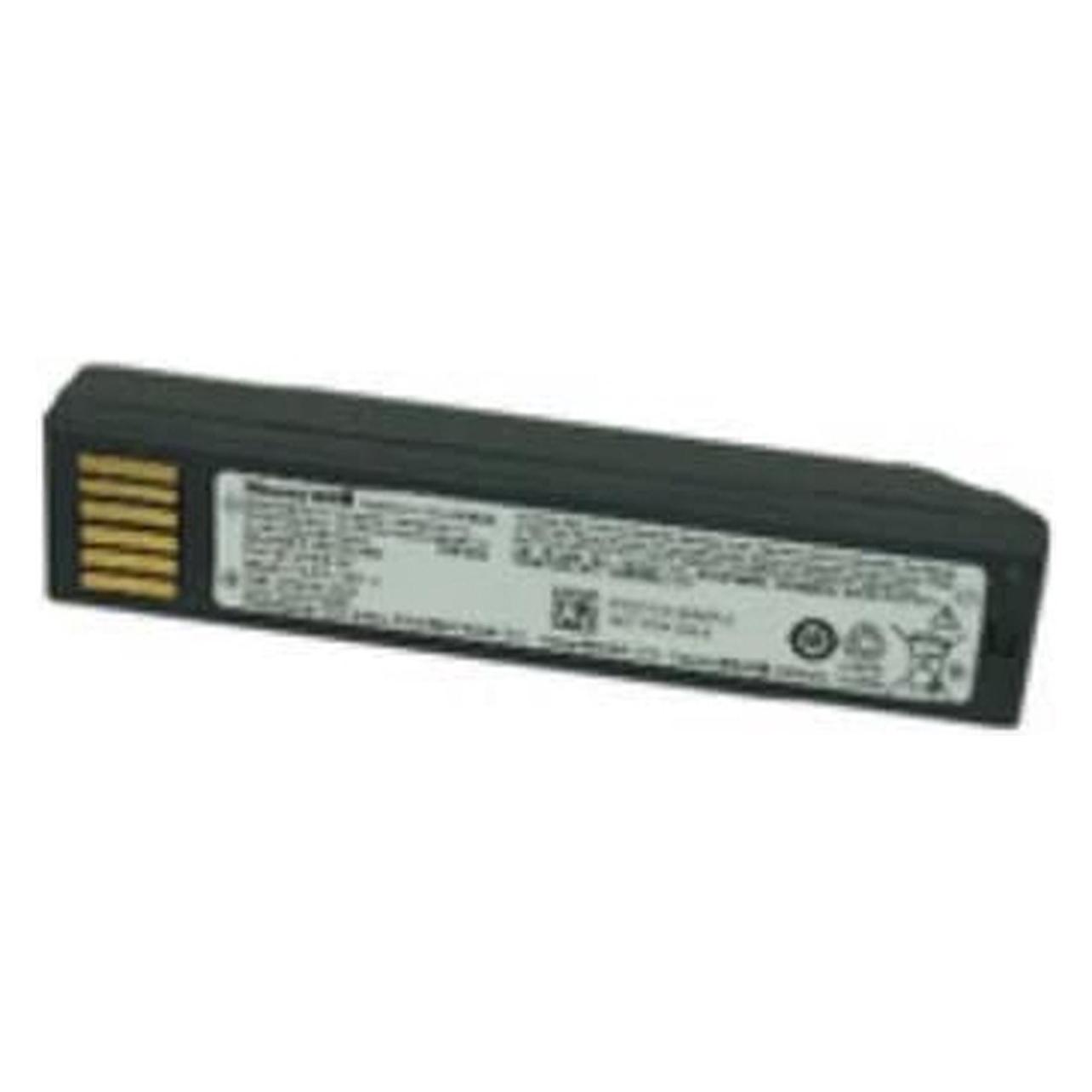 Honeywell Smart Battery: Lithium-ion (BAT-SCN05)