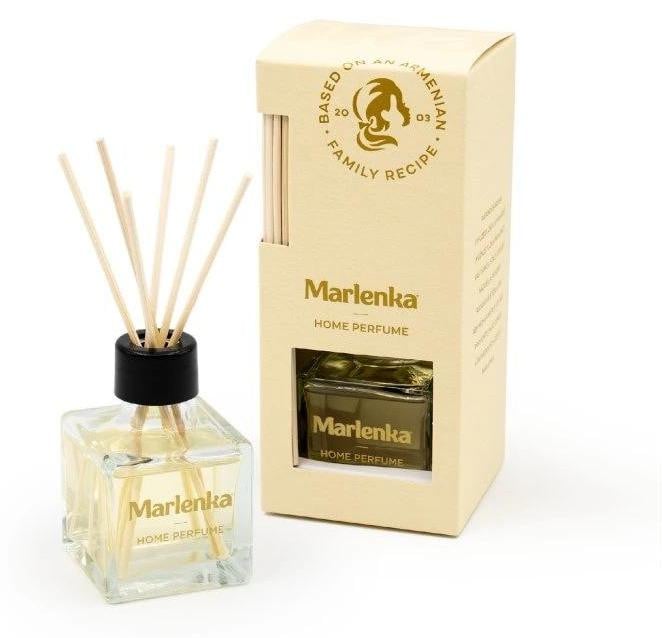Marlenka Aromaverspreider