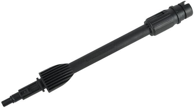 Makita lance variable (3640640)