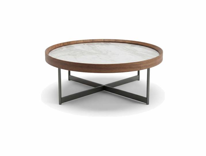 Kabs Couchtisch Hosana