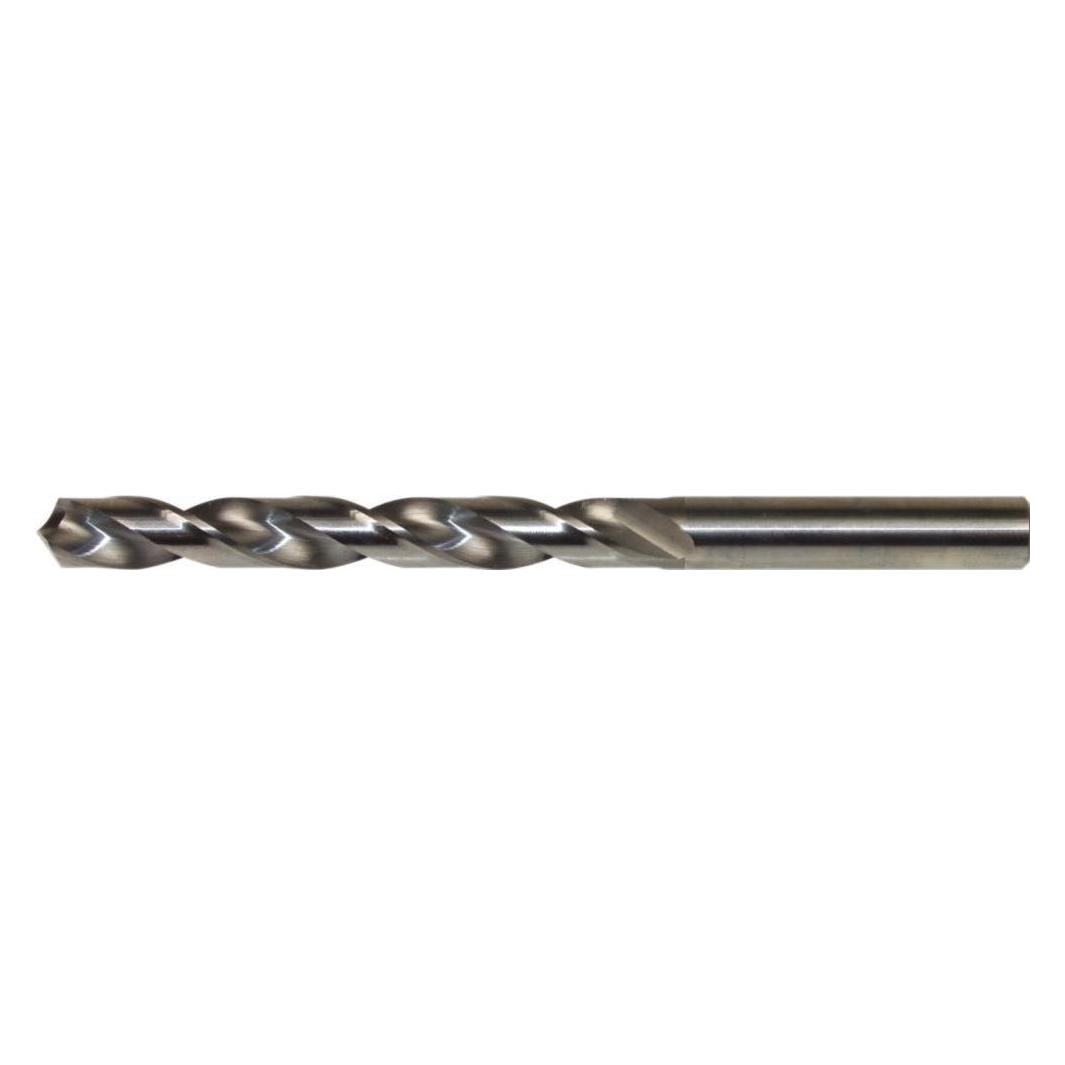 Forum Professional Solutions VHM Spibo D338 11,00mm FORUM (2 mm) (47366417)