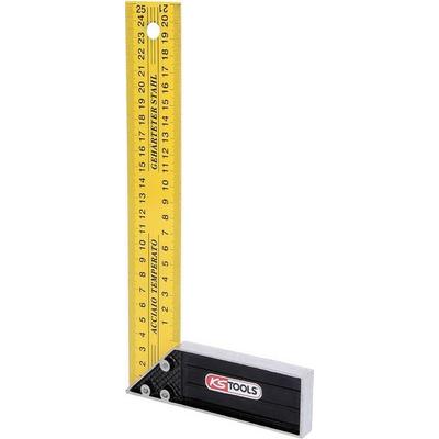 KS Tools 300.0220 Schreinerwinkel
