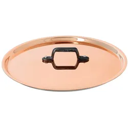 de buyer deckel m.gussgriff ø20cm 1 stück