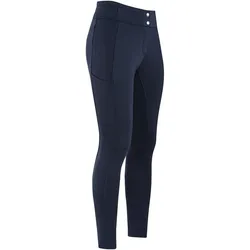 Imperial Riding, Reithose, (44)