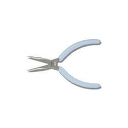 Weller Xcelite CN55GN Langbeckzange 139.7 mm