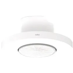 Niko, Bewegungsmelder, Präsenzmelder (3 m)