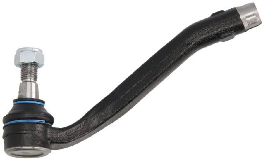 Spurstangenkopf REINHOCH RH01-3046