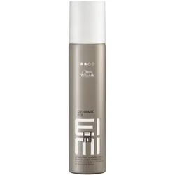 75ml Wella Professionals EIMI Fixing Hairspray Dynamic Fix