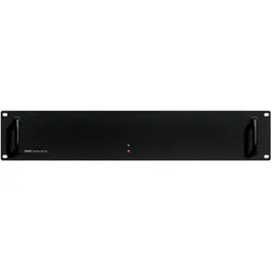 Gira Facility Server KNX/EIB 207500, Server Zubehör