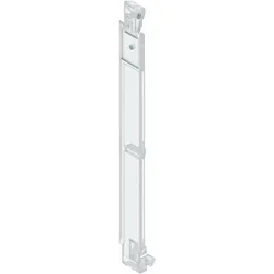 Weidmüller Schwenkdeckel IP20 CH20M6 C TP 8089