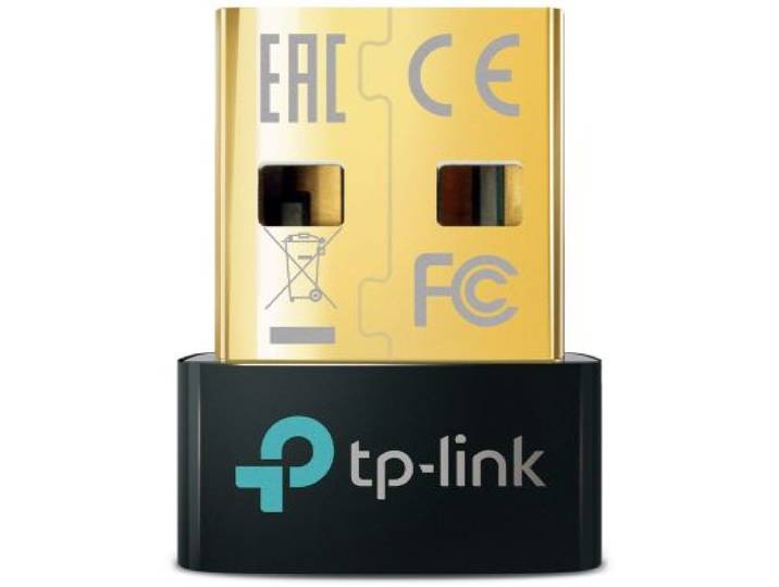 Tp-Link - Clé Bluetooth Ub5a 5.0