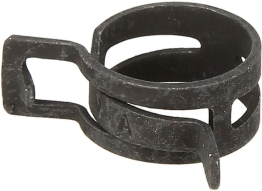 Rohrverbinder - Klemmstück, Abgasanlage MIKALOR OBM 03031552 10 Stück
