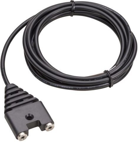 Grünbeck Geno stop Wassersensor 126815 mit 10 m Kabel