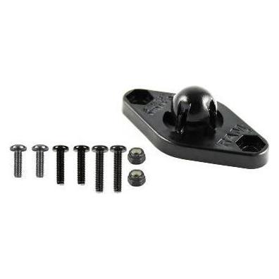 RAM Mounts RAM Holder Garmin I Series (RAM-HOL-GA22U)