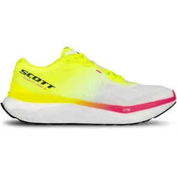 Scott Herren Pursuit Ride 2 bunt 42.0