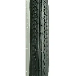 KENDA TIRES Reifen K123 20 Zoll schwarz/weiß