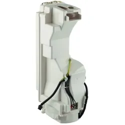 Grohe Boiler 14902 14902000 Dusch-WC für Sensia IGS