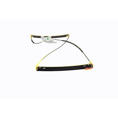 VAICO Fensterheber AUDI V10-1880 4B0837462C
