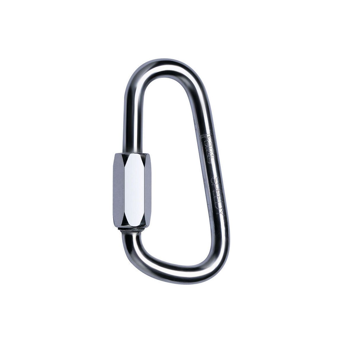 Petzl Speedy 5 Stück G106AA00