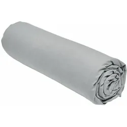 Today, Fixleintuch, Bettlaken ESSENTIAL 90 x 190 cm (90 x 190 cm)