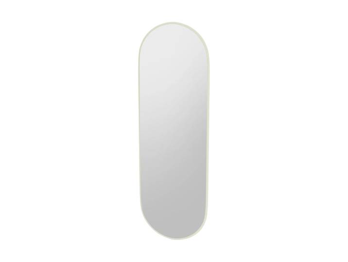Montana FIGURE Mirror Spiegel – SP824R Pomelo