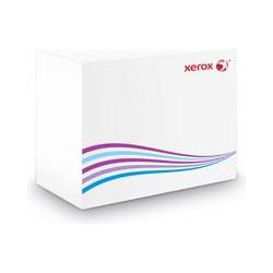 Xerox Medienkassetten-Walzen-Kit (675K47673)