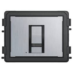 Busch-Jaeger 2TMA200160A0040 Fingerprint-Modul 2-Draht Fingerprint-Modul Aluminium